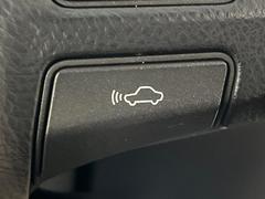 ڥץꥯå奻եƥμξΤͤʻϷդ¥֥졼ƧϤ򥵥ݡȡ֥졼ƧʤäϾﳲڸ֥졼ưͲ򥵥ݡȤޤ 5