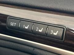 ڥ꡼ǽդѥȡۥɥ饤СȤꤷȰ֤򵭲ơܥĤڤؤǤʵǽžʣ̾ä뤴ˤǤ 6