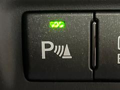 ڥꥢ󥹥ʡۥХѡդ󥵡㳲ʪΡεΥ˶Ťȥ顼ȤǶƤޤ֥ڡָ¿Ǥ͡ 7