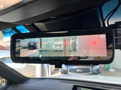 ڥǥ륤ʡߥ顼۸ʤ礭ʲʪƱԤǸǧŤ餤Ǥ¿餬Ƥξα롼ߥ顼ɽꥢʻ볦ǾγǧǽǤ 6