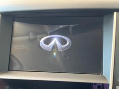 ڥ᡼ʥӡۥƥꥢϤॹåʡ߷סץ᡼ʥӤǧʤɴǽˤͥ졢ʥ饤դ򤪳ڤߤޤ 3