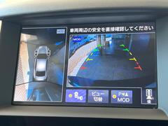 ڥ饦ɥӥ塼˥ѤΥˤꡢ夫鸫褦ʻǣ٥ޤμϤǧ뤳ȤǤޤʬǧ䤹Ǥڤ֤֤⥹ࡼ˹Ԥޤ 4