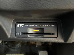 ڣţԣá۹®ƻϩ򥹥ȥ쥹ʤ̲ᡪΥݥåȤ䥵ӥꥢ¿֥ޡȣɣáѻɬܤΥƥǤŹǥåȥåפ»ܡǼ餹ˤѤޤ 5