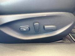 ڥѥȡۥåĤǴñ˥ȤĴǽưϤ⤤ޤ󡪲Ŭʥȥݥ˥åȤơŬʥɥ饤֤򤪳ڤߤ 6