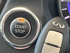 ڥƥꥸȥۥХݥåȤ줿ޤޤǤɥλܾǽʥޡȥ󥸥Υ󡦥ջ⥫Фɬפ̵ȤäƤǤ 7