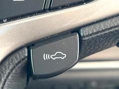 ڥץꥯå奻եƥμξΤͤʻϷդ¥֥졼ƧϤ򥵥ݡȡ֥졼ƧʤäϾﳲڸ֥졼ưͲ򥵥ݡȤޤ 4