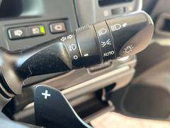 ڥѥɥ륷եȡۥϥɥ뤫Υ᤯եȥåס󤬤ǤΤǡ󥸥֥졼Ȥ®ƻϩιήǲ®̤Ωޤ 6