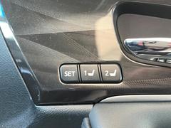 ڥ꡼ǽդѥȡۥɥ饤СȤꤷȰ֤򵭲ơܥĤڤؤǤʵǽžʣ̾ä뤴ˤǤ 7