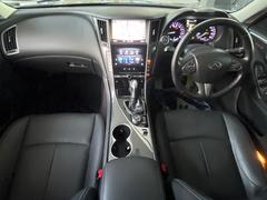 롼߸˿󣳣桪ηŹ᡼ּ鷺ҲΤǡʤ˥ԥåΤ֤ĤϤǤޤϤ䤤碌 2