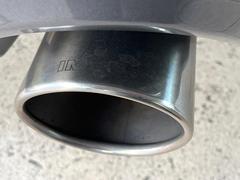 ڣɣͣУգޥե顼۽ˤϤʤդָѡפФޥե顼դӥ奢롦ɶˤΰ˻ž夬äƤޤ 3