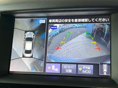 ڥ饦ɥӥ塼˥ѤΥˤꡢ夫鸫褦ʻǣ٥ޤμϤǧ뤳ȤǤޤʬǧ䤹Ǥڤ֤֤⥹ࡼ˹Ԥޤ 5