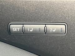 ڥ꡼ǽդѥȡۥɥ饤СȤꤷȰ֤򵭲ơܥĤڤؤǤʵǽžʣ̾ä뤴ˤǤ 6