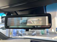 ڥǥ륤ʡߥ顼۸ʤ礭ʲʪƱԤǸǧŤ餤Ǥ¿餬Ƥξα롼ߥ顼ɽꥢʻ볦ǾγǧǽǤ 3