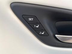 ڥ꡼ǽդѥȡۥɥ饤СȤꤷȰ֤򵭲ơܥĤڤؤǤʵǽžʣ̾ä뤴ˤǤ 4