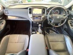 롼߸˿󣳣桪ηŹ᡼ּ鷺ҲΤǡʤ˥ԥåΤ֤ĤϤǤޤϤ䤤碌 2