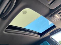 ڥ롼ա۳äפδ롼դ夵Ƥޤ줿ʿڤʳˤ⡢ζñ˴ǤƲŬǤ 3