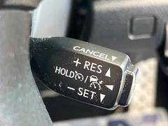 ڥ졼롼ȥ۹®ƻϩǤĹΥԤڤˡư®٤ݤĥ롼ȥ뤬ͷڸƥϢȤμξΤƼִ֤ݤĤ褦®ĴᤷƤޤ 7