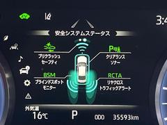 ڥץꥯå奻եƥμξΤͤʻϷդ¥֥졼ƧϤ򥵥ݡȡ֥졼ƧʤäϾﳲڸ֥졼ưͲ򥵥ݡȤޤ 5