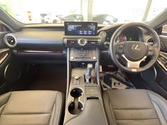 롼߸˿󣳣桪ηŹ᡼ּ鷺ҲΤǡʤ˥ԥåΤ֤ĤϤǤޤϤ䤤碌 2