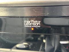 ڥޡӥ󥽥󥵥ɥƥդʥӡ۽¤ΥʥӵǽϤ󡢹٤ʥ塼˥ǽϤܤƤꡢⲻʲڤ򤪳ڤߤޤ 3