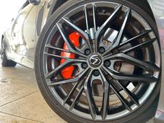 ڽץ󣱣ߥۥ۽ץۥ塣ǽθ˲äѤꥹåˤʤäƤޤ 4