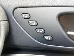 ڥ꡼ǽդѥȡۥɥ饤СȤꤷȰ֤򵭲ơܥĤڤؤǤʵǽžʣ̾ä뤴ˤǤ 5