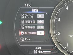 ڥץꥯå奻եƥμξΤͤʻϷդ¥֥졼ƧϤ򥵥ݡȡ֥졼ƧʤäϾﳲڸ֥졼ưͲ򥵥ݡȤޤ 6