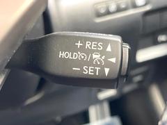 ڥ졼롼ȥ۹®ƻϩǤĹΥԤڤˡư®٤ݤĥ롼ȥ뤬ͷڸƥϢȤμξΤƼִ֤ݤĤ褦®ĴᤷƤޤ 7