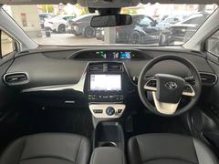 롼߸˿󣳣桪ηŹ᡼ּ鷺ҲΤǡʤ˥ԥåΤ֤ĤϤǤޤϤ䤤碌 2