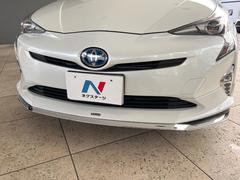 ڥǥꥹۿ͵Υǥꥹ塪ޤγѤꥹåˤʤꡢ¸ߴդ룱ˢ㤤ؤˤꥻ˱ƶ䤹ͤ͵Ǥ 3