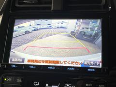 ڥХåֻ˸ꥢ륿ǳǧǤޤ緿ȻߤΩ־Ǥֻ䡢֤ΥХåž˴ؤ餺ɬܤȤʤäΤҤȤĤǤ 4