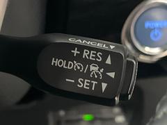 ڥ졼롼ȥ۹®ƻϩǤĹΥԤڤˡư®٤ݤĥ롼ȥ뤬ͷڸƥϢȤμξΤƼִ֤ݤĤ褦®ĴᤷƤޤ 5