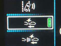 ڥȥ西եƥ󥹡μξǧͤʻϷȥ֥졼ǾͲﳲڸ򥢥ȡ˥ɥ饤֤򤪳ڤߤޤ 6