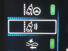 ڥ졼ȥ졼󥰥ȡ۹®ƻϩԻϤ߽Фˤʤȥ졼褦˥ƥ򥢥ȡʱž򥵥ݡȤƤޤ 7