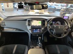 롼߸˿󣳣桪ηŹ᡼ּ鷺ҲΤǡʤ˥ԥåΤ֤ĤϤǤޤϤ䤤碌 2