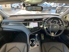 롼߸˿󣳣桪ηŹ᡼ּ鷺ҲΤǡʤ˥ԥåΤ֤ĤϤǤޤϤ䤤碌 2