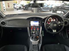 롼߸˿󣳣桪ηŹ᡼ּ鷺ҲΤǡʤ˥ԥåΤ֤ĤϤǤޤϤ䤤碌 2