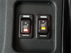 ڥȥҡ۴˽륷ȥҡ᤯ޤäƤΤǴοͤ¿Ǥ͢βϴ礹뤫ꡢȤˤ򤪤Ǥ 4