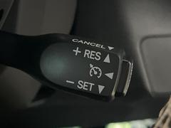 ڥ롼ȥ۹®ƻϩ饯饯ԡΥƤ®٤ԤǤĹΥžôڸ®®ñʥåĴǤޤ 5