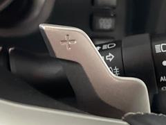 ڥѥɥ륷եȡۥϥɥ뤫Υ᤯եȥåס󤬤ǤΤǡ󥸥֥졼Ȥ®ƻϩιήǲ®̤Ωޤ 6