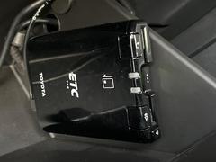 ڣţԣá۹®ƻϩ򥹥ȥ쥹ʤ̲ᡪΥݥåȤ䥵ӥꥢ¿֥ޡȣɣáѻɬܤΥƥǤŹǥåȥåפ»ܡǼ餹ˤѤޤ 7