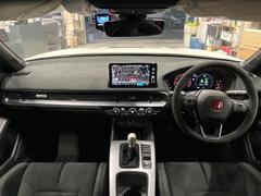 롼߸˿󣳣桪ηŹ᡼ּ鷺ҲΤǡʤ˥ԥåΤ֤ĤϤǤޤϤ䤤碌 2