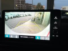 ڥХåֻ˸ꥢ륿ǳǧǤޤ緿ȻߤΩ־Ǥֻ䡢֤ΥХåž˴ؤ餺ɬܤȤʤäΤҤȤĤǤ 5