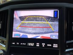 ڥХåֻ˸ꥢ륿ǳǧǤޤ緿ȻߤΩ־Ǥֻ䡢֤ΥХåž˴ؤ餺ɬܤȤʤäΤҤȤĤǤ 3