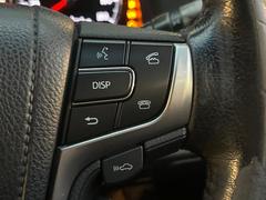 ڥץꥯå奻եƥμξΤͤʻϷդ¥֥졼ƧϤ򥵥ݡȡ֥졼ƧʤäϾﳲڸ֥졼ưͲ򥵥ݡȤޤ 4