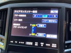 ڥꥢ󥹥ʡۥХѡդ󥵡㳲ʪΡεΥ˶Ťȥ顼ȤǶƤޤ֥ڡָ¿Ǥ͡ 5