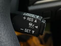 ڥ졼롼ȥ۹®ƻϩǤĹΥԤڤˡư®٤ݤĥ롼ȥ뤬ͷڸƥϢȤμξΤƼִ֤ݤĤ褦®ĴᤷƤޤ 6