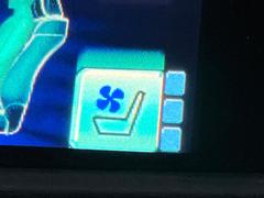 ڥȥ٥졼۲ƾäǤǮɤߤϥ᤯ޤäƥݥݥˡ鷺Ŭ˲ᤴޤ 7