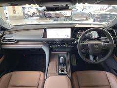 롼߸˿󣳣桪ηŹ᡼ּ鷺ҲΤǡʤ˥ԥåΤ֤ĤϤǤޤϤ䤤碌 2