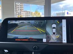 ڥѥΥߥåӥ塼˥ѤΥˤꡢ夫鸫褦ʻǣ٥ޤμϤǧ뤳ȤǤޤʬǧ䤹Ǥڤ֤֤⥹ࡼ˹Ԥޤ 5